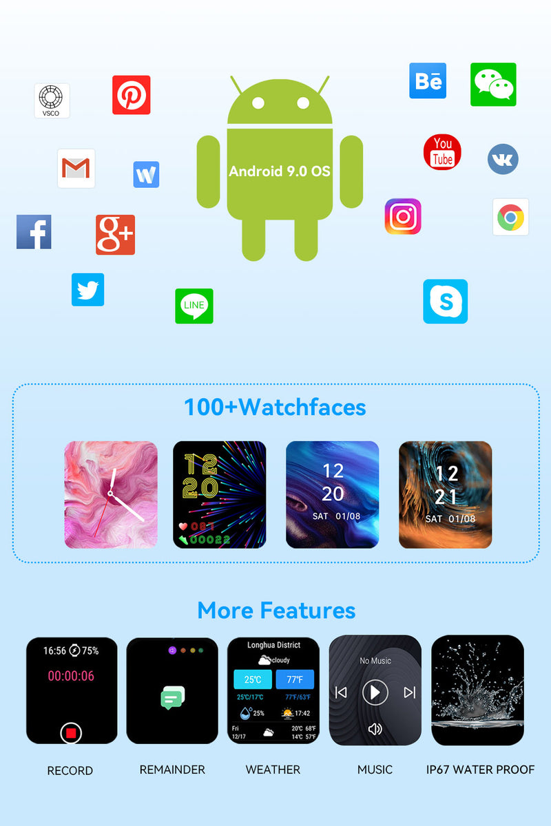 rollme z20
