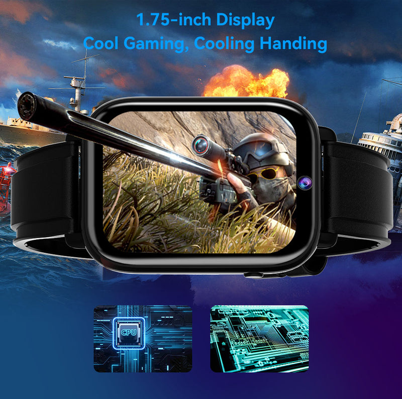 rollme z20