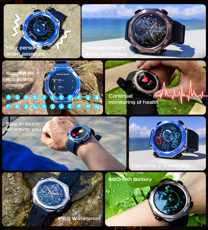 rollme M1