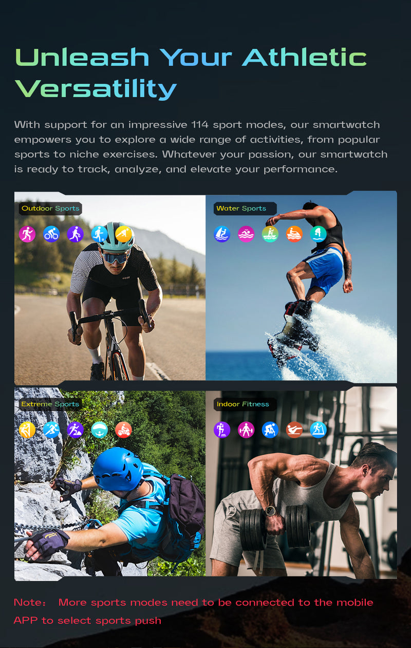 rollme M1