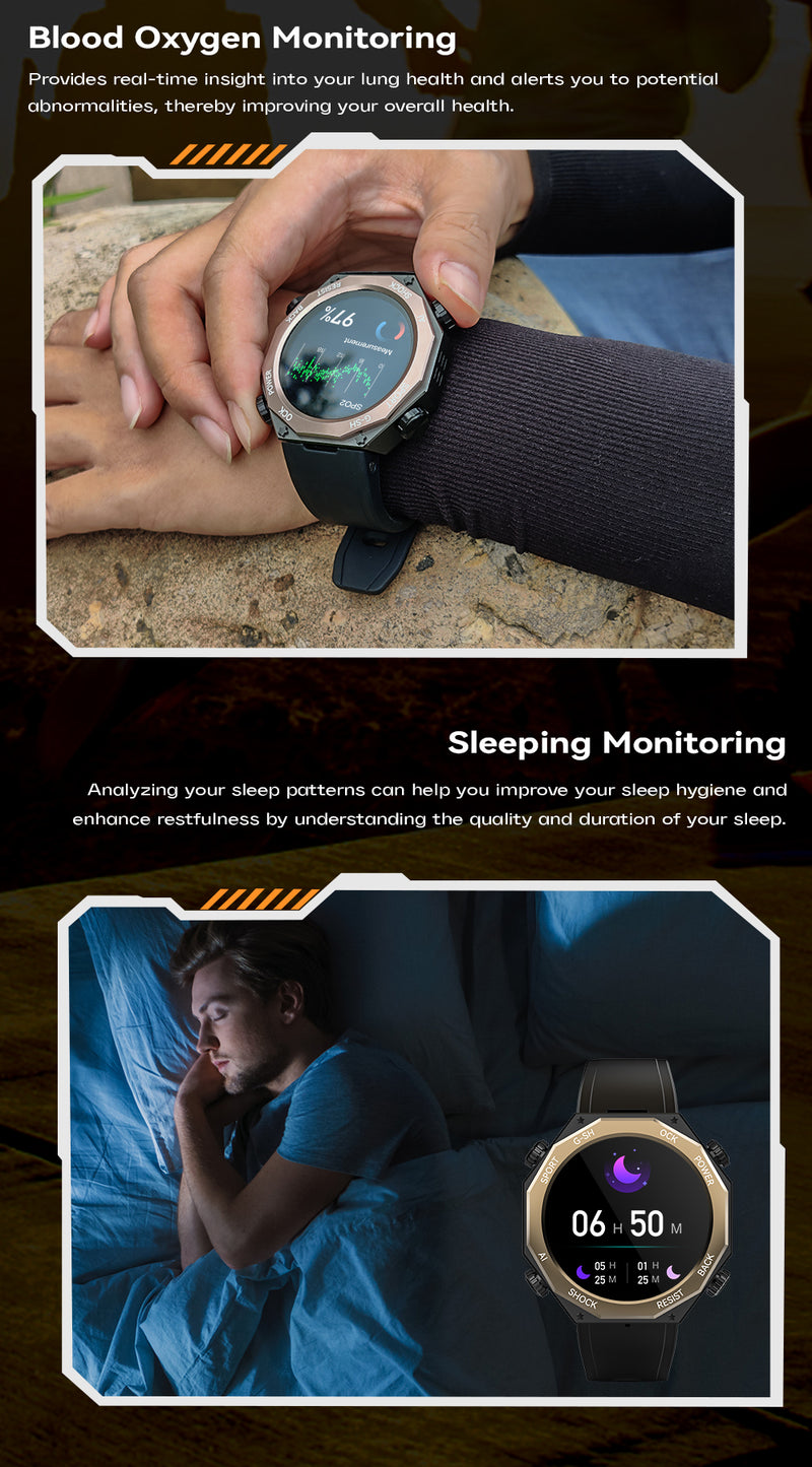 rollme M1