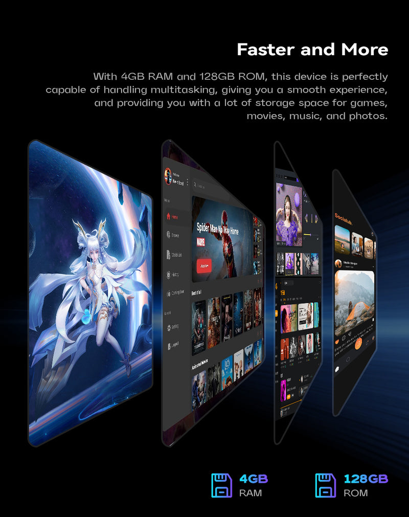 rollme z30