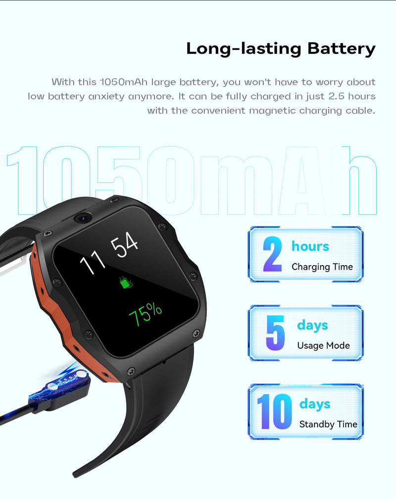 rollme z30