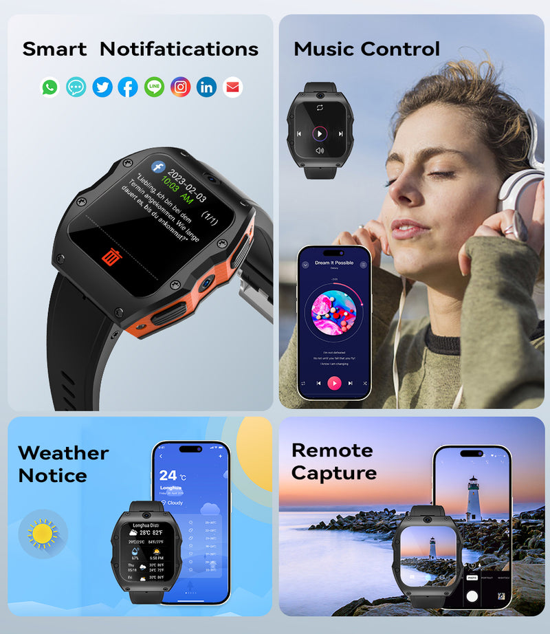 rollme z30